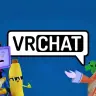日本コミュニティマネージャー募集を開始したソーシャルVR・VRChat