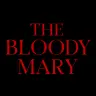 タイトルは『The Bloody Mary』