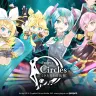 「Project Circles -ミクたちとの共振-」