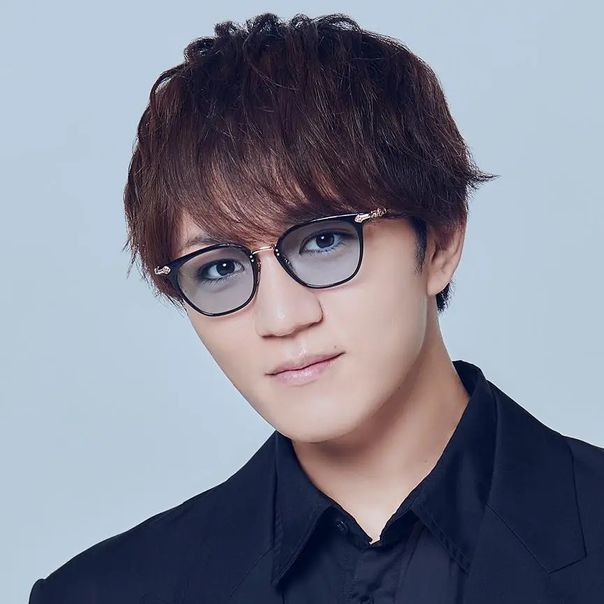 神山智洋さん