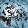 2ndアルバム『Strings in Owl』ジャケット