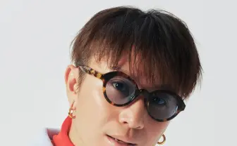 STARTO社、新イベント「アイドル音楽フェス」開催　SUPER EIGHT安田章大が発起人