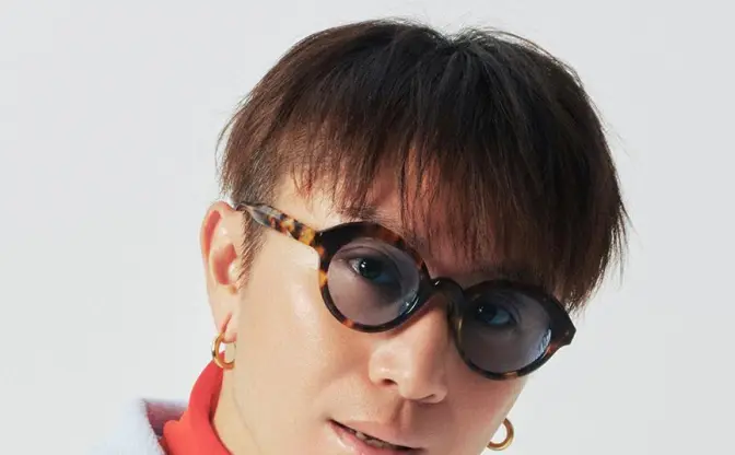 STARTO社、新イベント「アイドル音楽フェス」開催　SUPER EIGHT安田章大が発起人