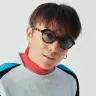 「アイドル音楽フェス The ONE ～一音一生～」発起人の安田章大さん（SUPER EIGHT）／画像はSTARTO ENTERTAINMENT公式サイトより