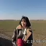 『沢田美由紀のガマランドにお邪魔します』場面写真1