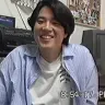 『沢田美由紀のガマランドにお邪魔します』場面写真9