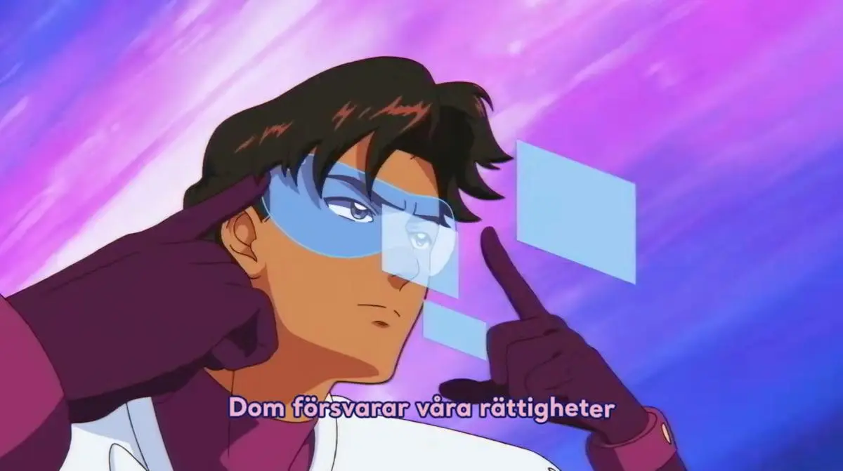 3人目はどんな攻撃なのか不明。分析担当？ だとしたらなぜ3人目