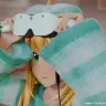 「Xrostella VR1」CM映像より