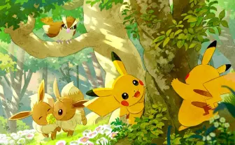 株式会社ポケモン、本物の“博士”を正社員募集　毎年100万円の博士手当あり