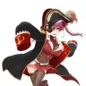 宝鐘マリン