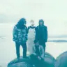 かなしいばけもの