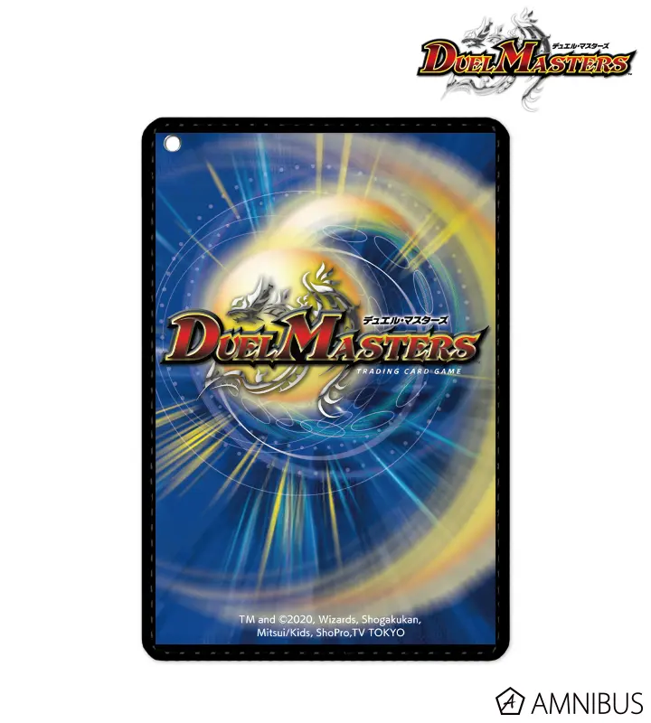 カードデザイン 1ポケットパスケース（税込1,980円）