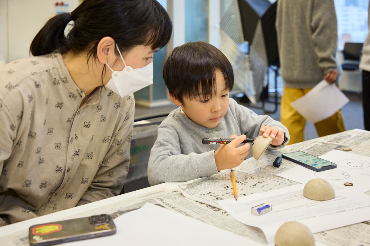 pokemon_art_enviroment_education_9