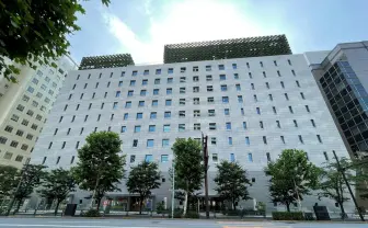 小学館、第三者委員会の設置を報告　マンガワン連載作家の性加害問題を受け