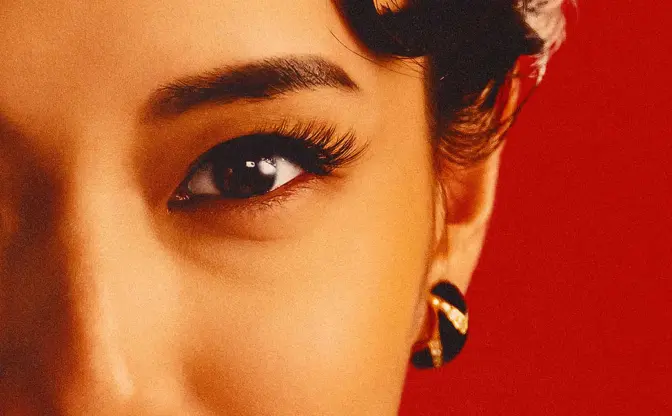 細木数子の半生描くドラマ『地獄に堕ちるわよ』予告公開　レイザーラモンHGら出演