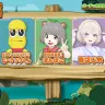 ディズニー＆ピクサー最新映画『私がビーバーになる時』の宣伝番組／画像はYouTubeより
