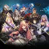 『Shadowverse』／画像は『Shadowverse』公式サイトから
