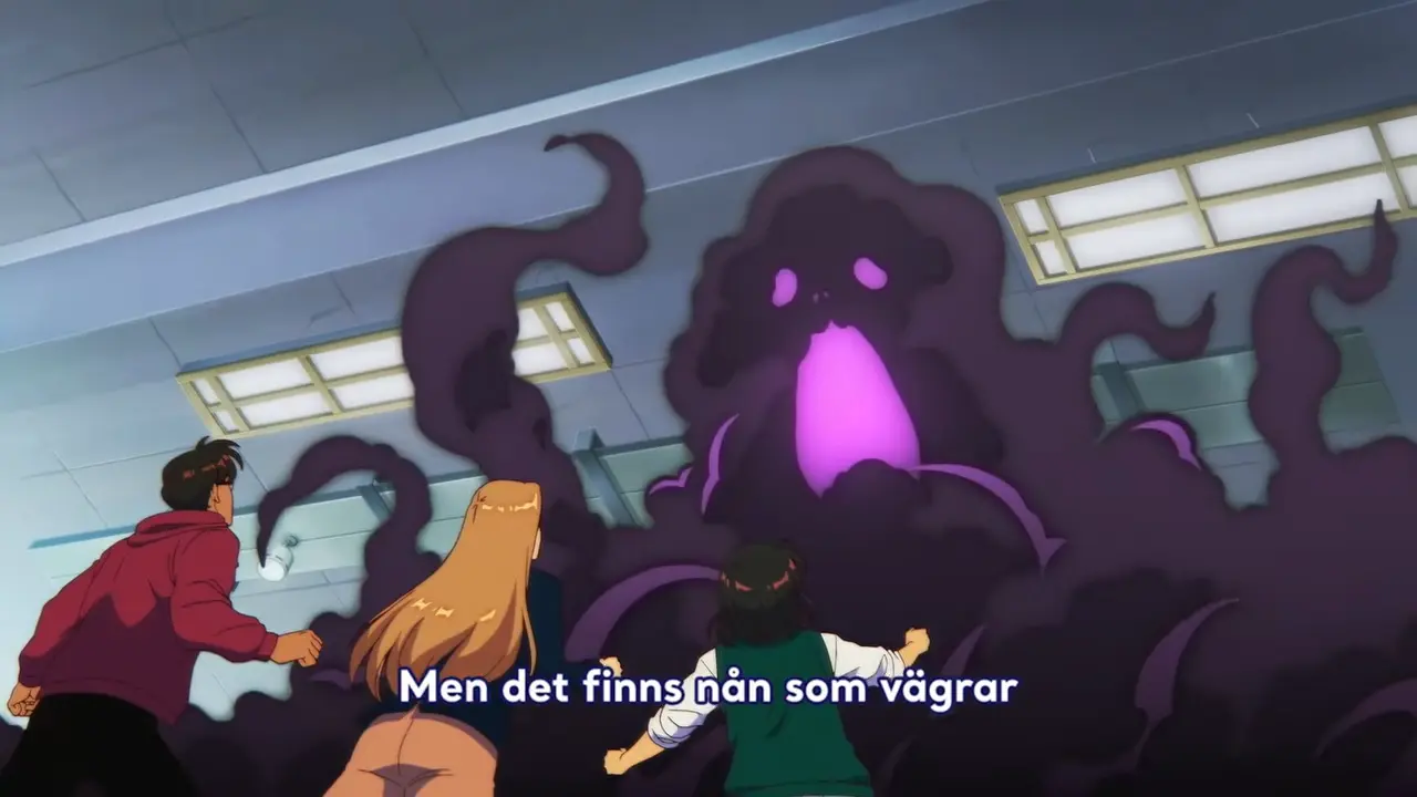 忍び寄る民主主義への脅威