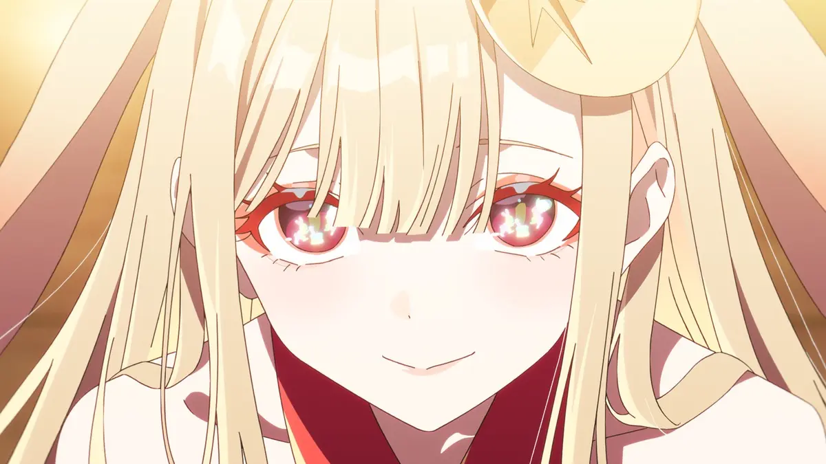 「かぐや〜！」