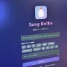 「1曲送って、1曲もらう。」Webサービス「Song Bottle」／記事中の画像は全て筆者撮影