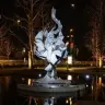 Reflection（2026）