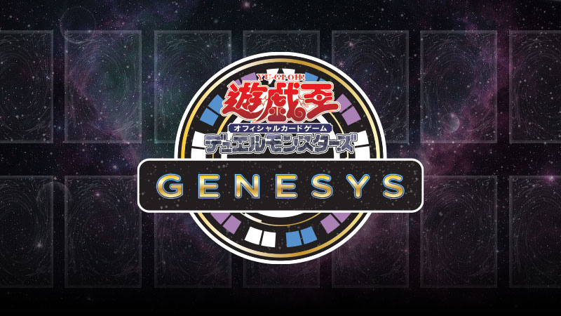 keyvisual.jpg