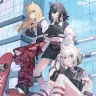 KMNZ