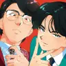 岡村靖幸さんと中島健人さんの初コラボ楽曲「瞬発的に恋しよう」