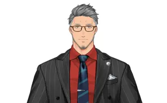 にじさんじ舞元啓介、WBCのNetflix公式クリエイターに　野球愛で大会盛り上げる