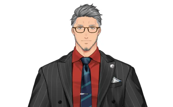 にじさんじ舞元啓介、WBCのNetflix公式クリエイターに　野球愛で大会盛り上げる