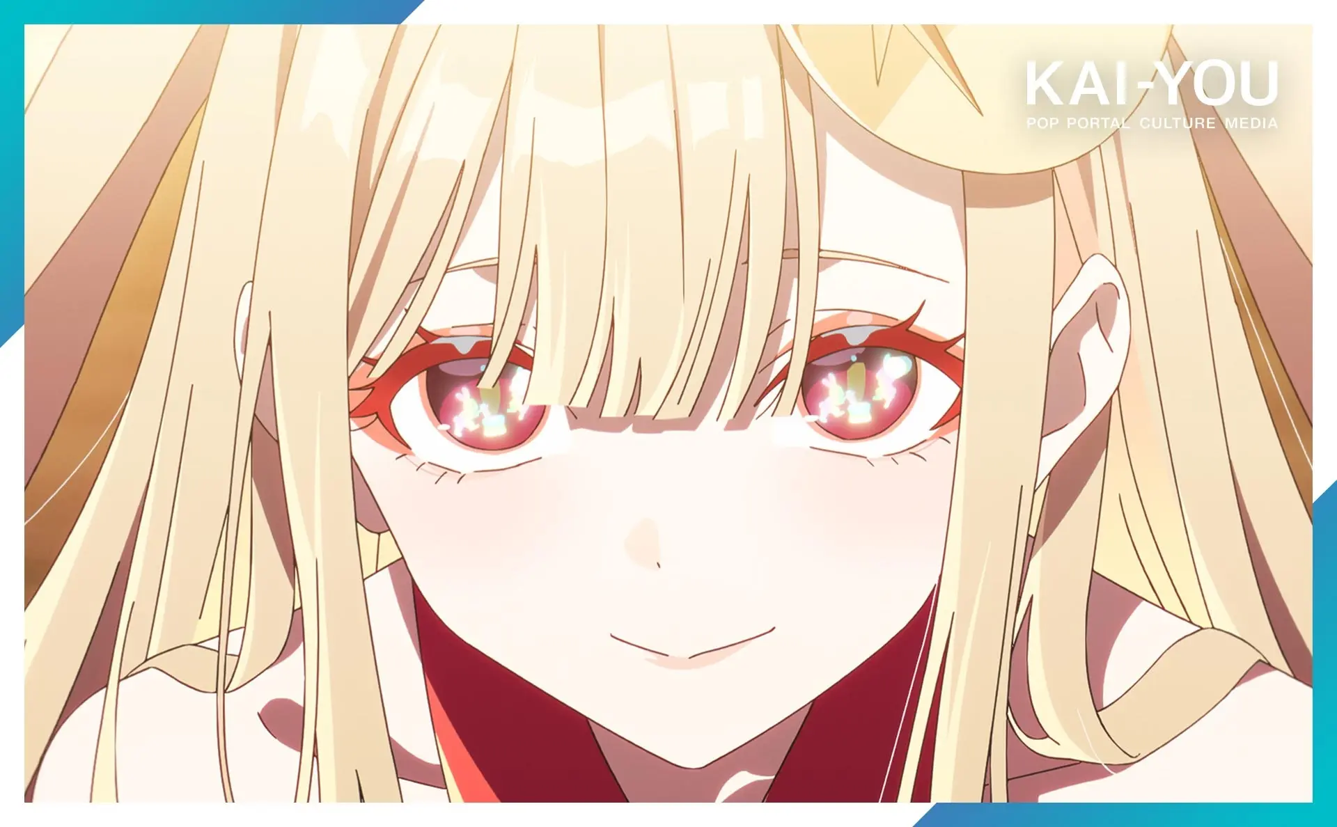 アニメ『超かぐや姫！』応援上映レポート　熱狂直後に啜り泣く、怒涛の情緒の乱高下