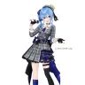 星街すいせいさん