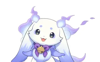 にじさんじルンルン、文芸誌『小説現代』に初のエッセイを寄稿