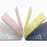 「MacBook Neo」