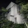 ホテルセリーヌ画像その3
