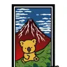 BEYさんの作品
