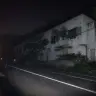 ホテルセリーヌ画像その1
