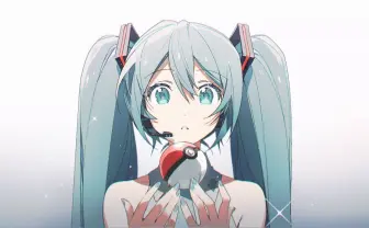 「ポケモン feat. 初音ミク」kz×TAKU INOUEの新曲発表　コーラスにボカロP、声優、VTuberが参加