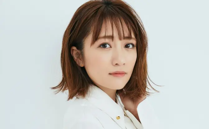 元AKB48 高橋みなみ、洗足学園音楽大学の客員教授に就任