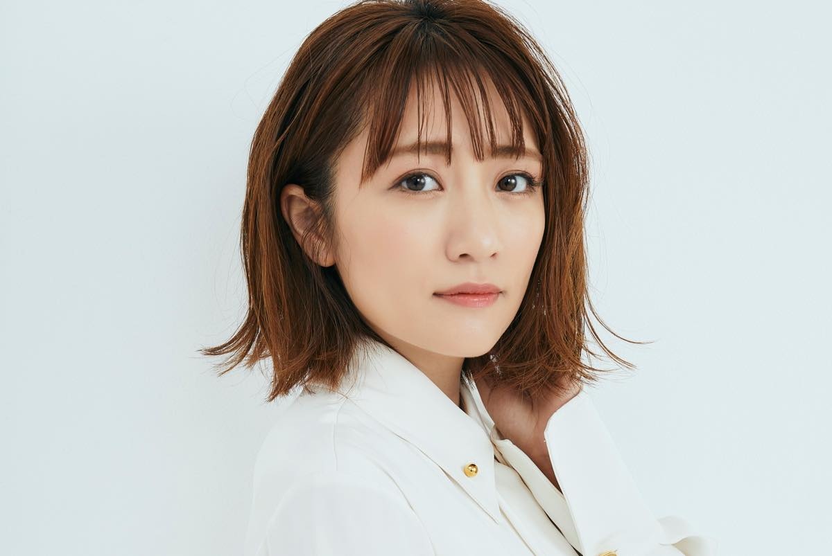 takamina_thumbnail.jpg