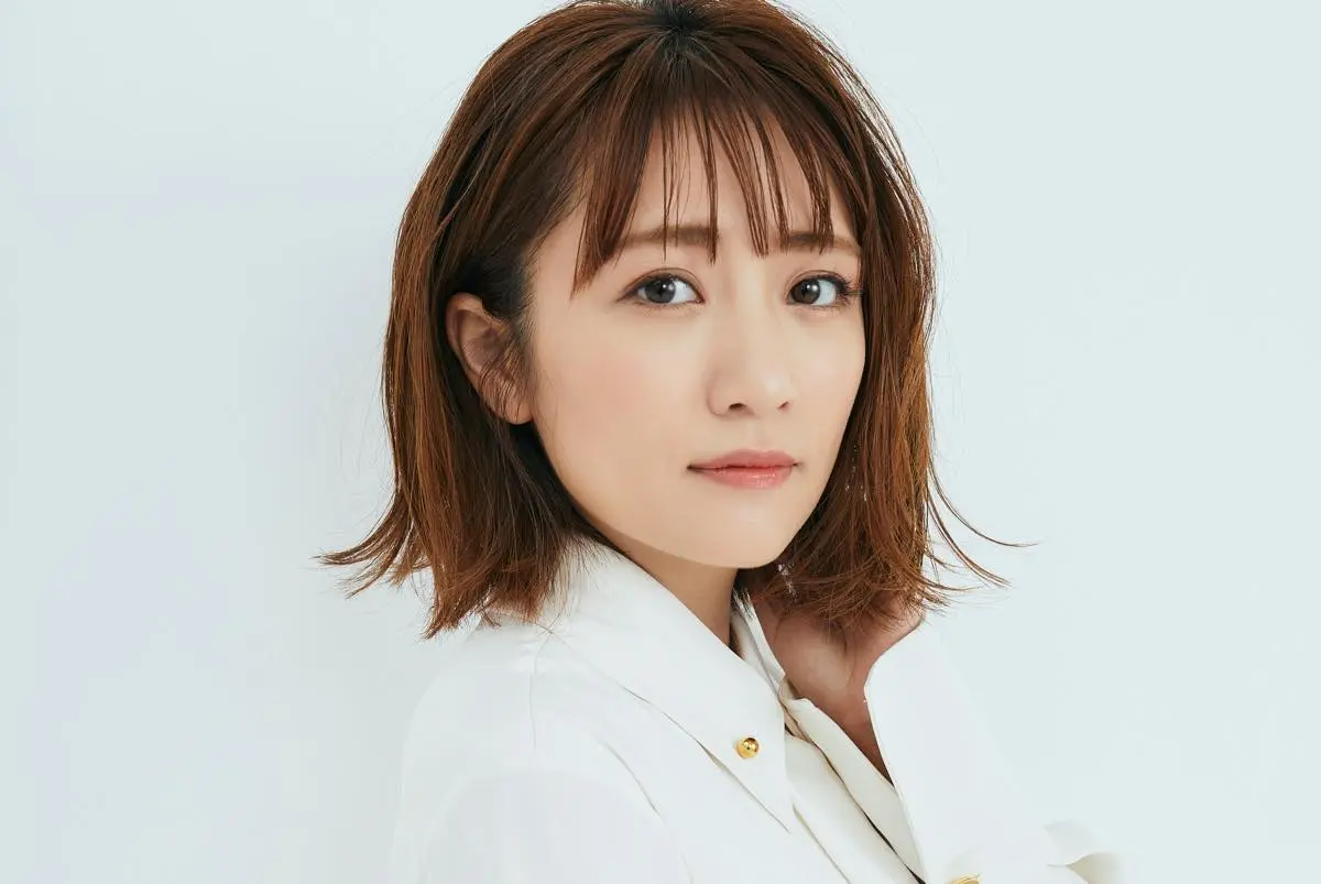 takamina_thumbnail.webp