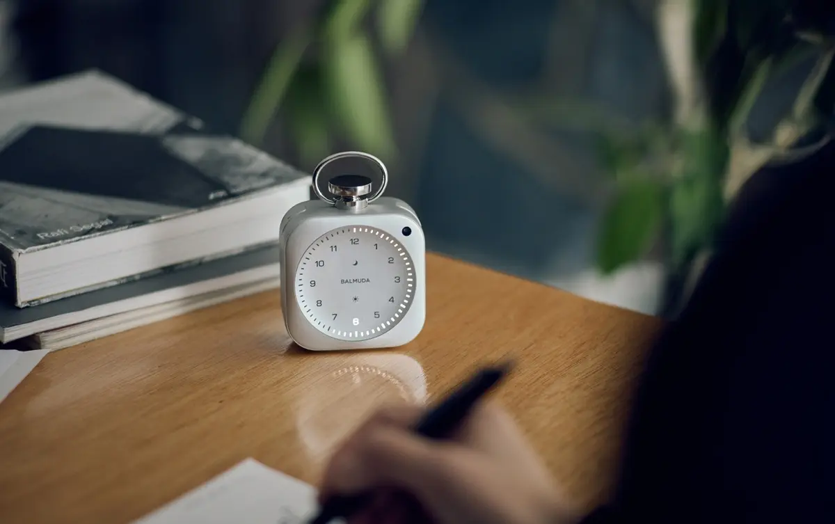 間違いなくロマンは溢れる佇まい