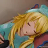 「Xrostella VR1」CM映像より