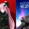 Mori Calliopeさんと、OP主題歌を担当する『機動警察パトレイバー EZY（イズィー）』