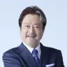 大和田伸也さん