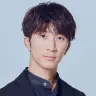 濵田崇裕さん