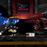 「バーチャルホビーフェス2026」ゾイドブース／筆者撮影