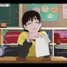 劇場アニメ『ルックバック』