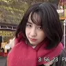 『沢田美由紀のガマランドにお邪魔します』場面写真10