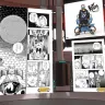 「バーチャルホビーフェス2026」S14ブースにて／筆者撮影